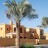 Al Ain Property