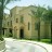 Al Ain Property