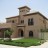 Al Ain Property