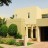 Al Ain Property