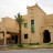 Al Ain Property