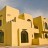 Al Ain Property