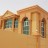 Al Ain Property
