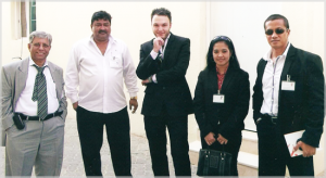 Home Rental Consultant Team Al Ain