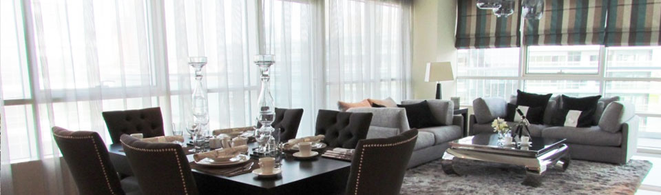 Ways to Rent an Apartment or Home in Al Ain