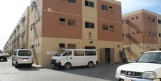Property Management