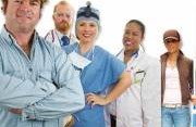 Labour Supply Qatar AbuDhabi