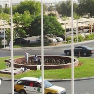 Quality and Variety Labour Accommodation in Ruwais