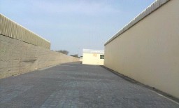 Picture 197 Brandnew Labour Camps