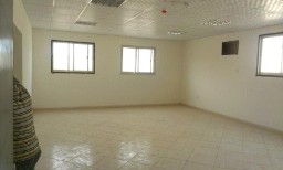 Picture 206 Brandnew Labour Camps 2