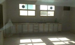 Picture 211 Brandnew Labour Camps 3