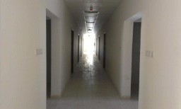 Picture 214 Brandnew Labour Camps 4