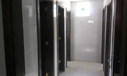 Picture 221 Brandnew Labour Camps 5