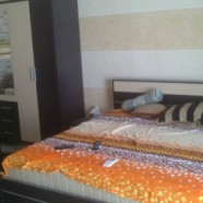 FULLY FURNISHED 2 BHK NEAR AIRPORT ROAD.