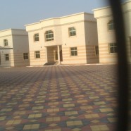 BRAND NEW 5BHK SPACIOUS VILLA WITH FREE WATER AND ELECTRICITY