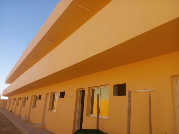 labour-accommodation-al-ain