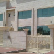 COMMERCIAL VILLA FOR RENT ON MAINROAD JIMI AREA