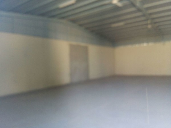 WAREHOUSE2 (8)