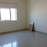 FLATS TO RENT IN AL AIN 2 BHK WITH 2 BATHROOMS NEAR TOWN CENTER.