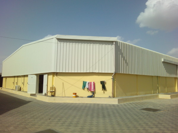 warehose22