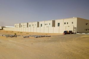 Labor camp for rent in sweihan (3)
