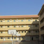 ZONESCORP APPROVED BRAND NEW LABOUR CAMPS ( Village Accommodation)