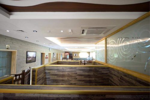 restaurant for sale in alain (2)